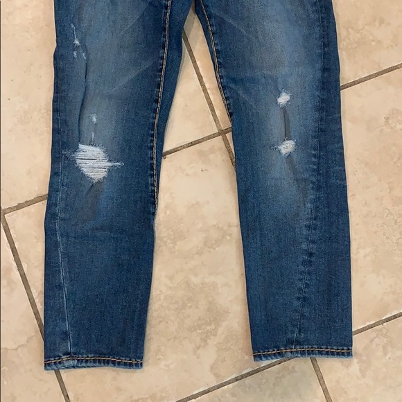 True Religion Jeans *Brand New* - Picture 8 of 10